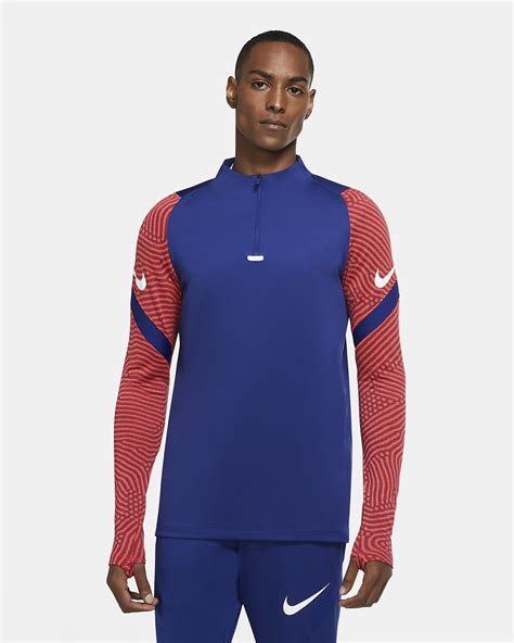 nike dri fit voetbal|Dri.